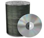 MediaRange CD-R 700MB 100-pack - 52x