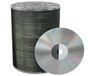 MediaRange CD-R 700MB 100-pack - 52x