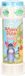 Henbrandt Bellenblaas - Winnie de Poeh - 50 ml - voor kinderen - uitdeel cadeau/kinderfeestje