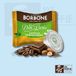 Borbone Oro capsules compostables A Modo Mio 100 pièces