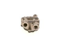 Bosch 0440020061 versnellingspomp