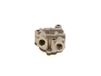 Bosch 0440020061 versnellingspomp