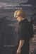 Friends Bol Friends of the Elements Paperback