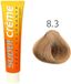Subtil Color Crème Colorante 8.3 Licht Goudblond 60 ml
