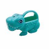 Summertime Gieter Dino