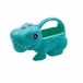 Summertime Gieter Dino