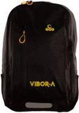 Vibor-a Carbon-rugzak