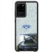 Molde FK Coque de téléphone 3D Samsung Galaxy Note 20 ULTRA