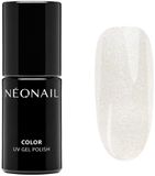 NeoNail NÉONAIL UV Gel Polish Celestial Mist 7.2 ml