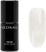NeoNail NÉONAIL UV Gel Polish Celestial Mist 7.2 ml