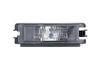 TYC Kentekenplaatverlichting 15-0281-01-2