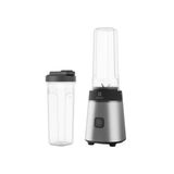Electrolux Create 3 E3SB1-4ST Blender