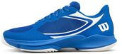 Wilson Hurakn Lite Bleu Wrs334630