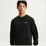Nike Club, taille X-Small
