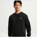 Nike Club, taille X-Small