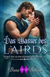 Das Wasser Des Lairds: Highlander-Liebesroman