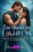 Das Wasser Des Lairds: Highlander-Liebesroman