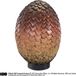 Noble Collection Game of Thrones - Drogon ei