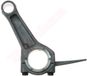 BPC Parts Drijfstang passend op YAMAHA MZ360 (JN6-11650-00-00)