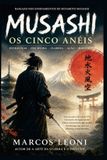 Miyamoto Libri GmbH Miyamoto Musashi - O Livro Dos Cinco Anéis