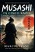 Miyamoto Libri GmbH Miyamoto Musashi - O Livro Dos Cinco Anéis