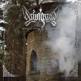 Behold Prosthetic Behold Sedition Plainsong LP