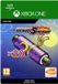 Bandai Namco Entertainment Inc. NTBSS: Moonlight Scroll x20 - Xbox One - Currency