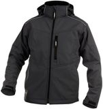 Dassy Tavira Softshell Werkjas - 5414729059105