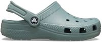 Crocs Classic Clogs Kids Pond - Maat 30-31