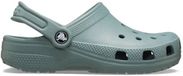 Crocs Classic Clogs Kids Pond - Maat 30-31