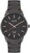 Pacific Montre homme Pacific, gris, modèle Pacific-PC00903