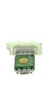 Meat & Doria K109180 Weerstand voor Citroen-Peugeot