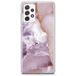 ERT GROUP mobiel telefoonhoesje voor Samsung A52 5G / A52 LTE 4G / A52S 5G origineel en officieel erkend Babaco patroon Abstract 009, hoesje is gemaakt van TPU
