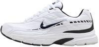 Nike Initiator Sneakers Heren Wit 40.5