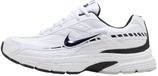 Nike Initiator Sneakers Heren Wit 40.5