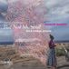 Ragazze Quartet - But Not My Soul: Price, Dvořák & Giddens (CD)