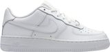 Nike Air Force 1 Le Bg Sneakers - Streetwear - Damen