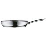 WMF Profi Koekenpan - Ø 28 cm | RVS | Inductie
