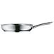 WMF Profi Koekenpan - Ø 28 cm | RVS | Inductie
