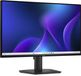 DELL Pro E2426H moniteur d'ordinateur 60,5 cm (23.8") 1920 x 1080 Pixels Full HD LCD Noir