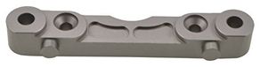 Carson Virus 4.0 Aluminium houder draagarm voorzijde