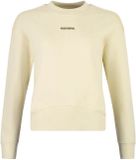 Rossignol Dames sweatshirt Ras du Cou Logo