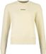 Rossignol Dames sweatshirt Ras du Cou Logo