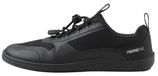 Reima Tallustelu Chaussures d'enfants