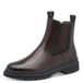Tamaris Chelsea 1-25436-41 Chelsea dameslaarzen