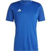 adidas Performance Tabela 23 Voetbalshirt - Heren - Blauw - 2XL