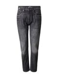 s.Oliver Jeans Denim Gris Taille : W30L34
