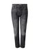 s.Oliver Jeans Denim Gris Taille : W30L34