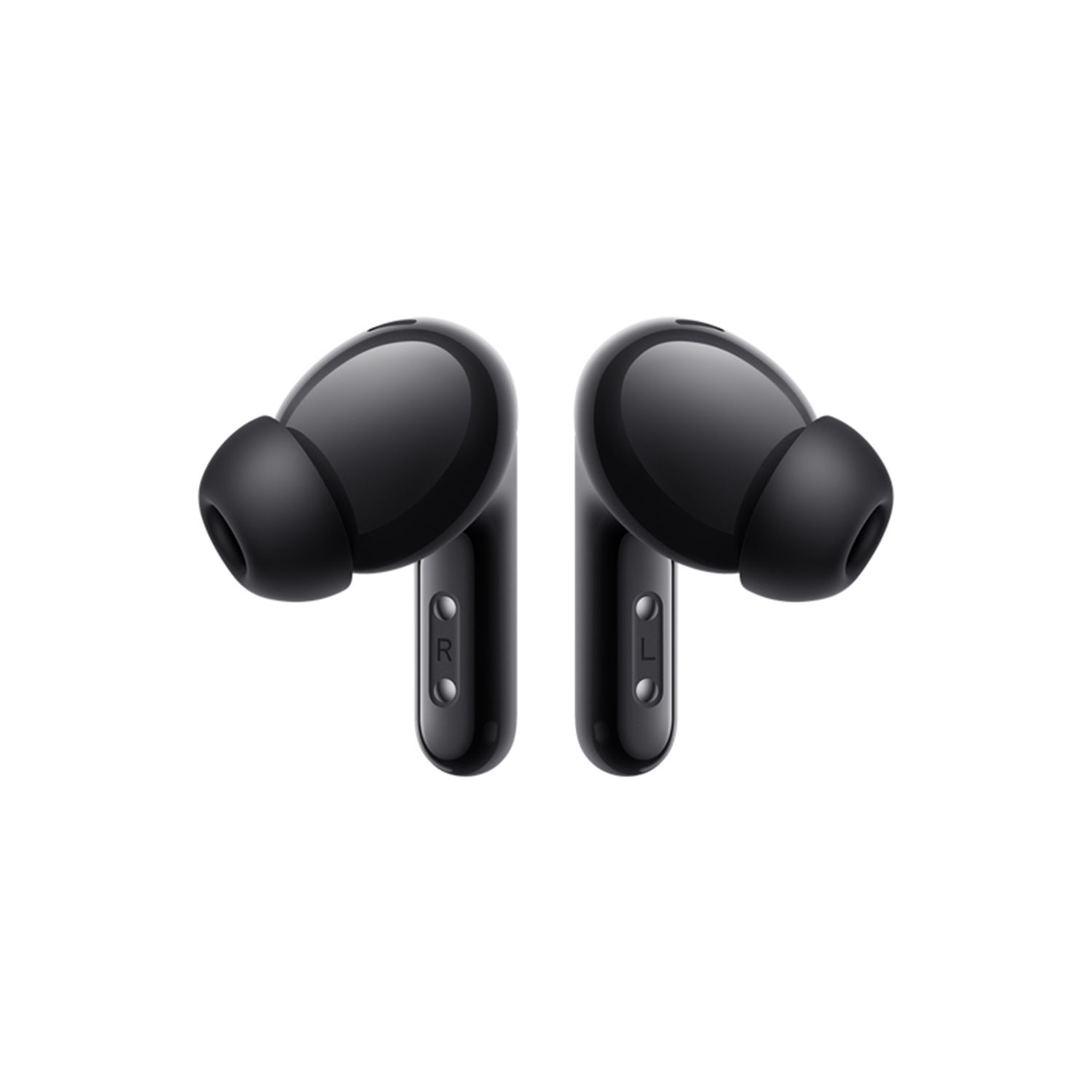 Xiaomi Redmi Buds 6 - Draadloze oordopjes - Night Zwart
