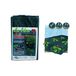 Maniver s.r.l. Planting/tuinmatten TNT 1,6 x 5 m